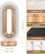 Lampe de table – Image 4