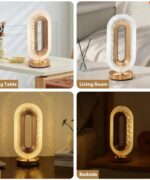 Lampe de table – Image 3
