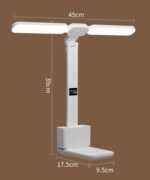 Lampe de table / chevet – Image 5