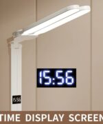 Lampe de table / chevet – Image 6