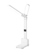Lampe de table / chevet – Image 7