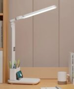 Lampe de table / chevet – Image 4