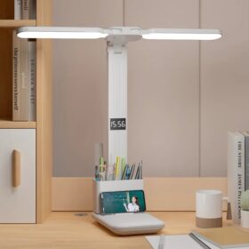 Lampe de table / chevet