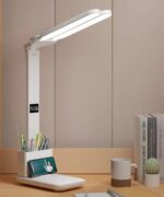 Lampe de table / chevet – Image 3