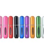 Vaporisateur rechargeable – Image 6