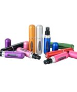 Vaporisateur rechargeable – Image 7