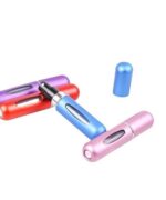 Vaporisateur rechargeable – Image 3