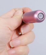 Vaporisateur rechargeable – Image 9
