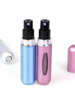 Vaporisateur rechargeable – Image 8