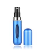 Vaporisateur rechargeable – Image 11