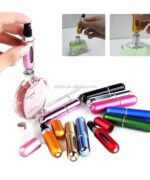 Vaporisateur rechargeable – Image 5