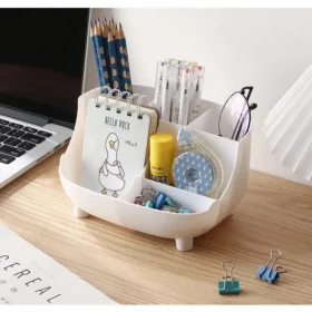 Organisateur Bureau & Maison