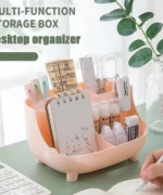 Organisateur Bureau & Maison – Image 4