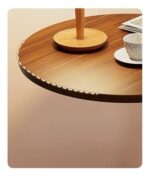 Table d'appoint v2 – Image 4