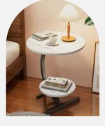 Table d'appoint v2 – Image 9