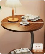 Table d'appoint v2 – Image 8
