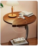 Table d'appoint v2 – Image 5