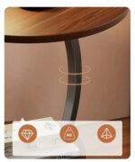 Table d'appoint v2 – Image 7