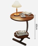 Table d'appoint v2 – Image 6
