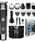 Tondeuse Premium 16 en 1 – Image 2