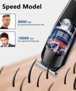 Tondeuse Premium 16 en 1 – Image 4