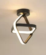Plafonnier LED – Image 5