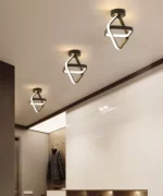 Plafonnier LED – Image 12