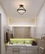 Plafonnier LED – Image 6