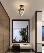Plafonnier LED – Image 10