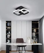Plafonnier LED – Image 9