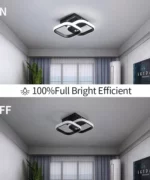 Plafonnier LED – Image 8