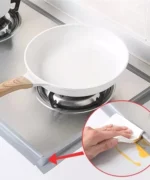 2 Rouleaux joint silicone – Image 3