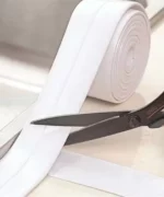 2 Rouleaux joint silicone – Image 4