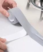 2 Rouleaux joint silicone – Image 5
