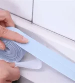 2 Rouleaux joint silicone – Image 6