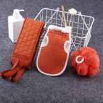 Kit bain adulte – Image 2