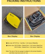Douchette Premium – Image 8