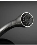 Robinet mitigeur extensible v2 – Image 7