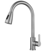 Robinet mitigeur extensible v2 – Image 8