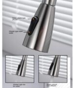 Robinet mitigeur extensible v2 – Image 9