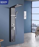 Colonne de douche multi jets – Image 4