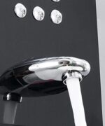 Colonne de douche multi jets – Image 6