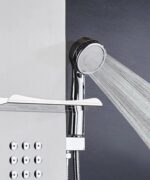 Colonne de douche multi jets – Image 8