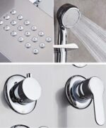 Colonne de douche multi jets – Image 12
