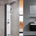 Colonne de douche multi jets – Image 2