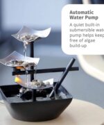 Mini Fontaine v3 – Image 4