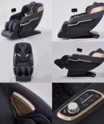 Fauteuil de massage premium – Image 3