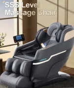 Fauteuil de massage premium – Image 4