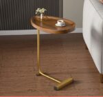 Table d'appoint v4