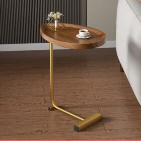 Table d'appoint v4